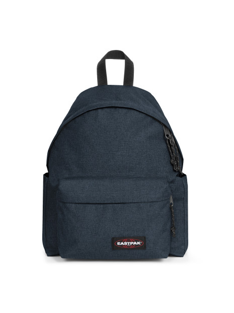 Eastpak K0A5BG4 - POLYESTER - TRIPLE DEN sac à dos scolaire eastpak day pak'r maroquinerie