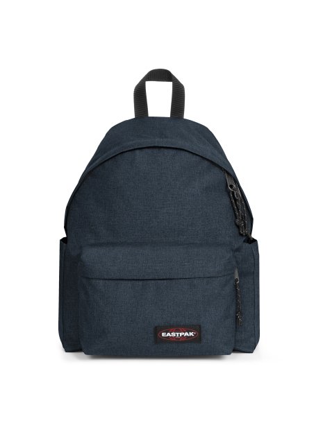 Eastpak K0A5BG4 - POLYESTER - TRIPLE DEN sac à dos scolaire eastpak day pak'r loisirs
