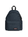 Eastpak K0A5BG4 - POLYESTER - TRIPLE DEN sac à dos scolaire eastpak day pak'r maroquinerie