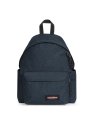 Eastpak K0A5BG4 - POLYESTER - TRIPLE DEN sac à dos scolaire eastpak day pak'r loisirs