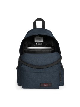 Eastpak K0A5BG4 - POLYESTER - TRIPLE DEN sac à dos scolaire eastpak day pak'r Loisirs