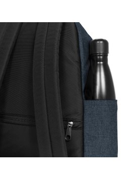 Eastpak K0A5BG4 - POLYESTER - TRIPLE DEN sac à dos scolaire eastpak day pak'r Loisirs