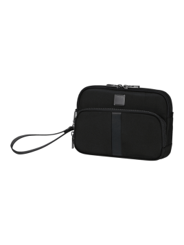 Samsonite 146478 pochette homme dragonne sacksquare s poch.h.zip