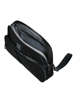 Samsonite 146478 pochette homme dragonne sacksquare s poch.h.zip