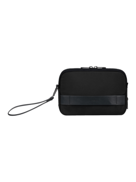 Samsonite 146478 pochette homme dragonne sacksquare s poch.h.zip