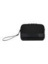 Samsonite 146478 - POLYESTER - NOIR pochette homme dragonne sacksquare s pochhzip