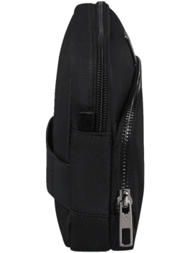 Samsonite 146478 pochette homme dragonne sacksquare s poch.h.zip