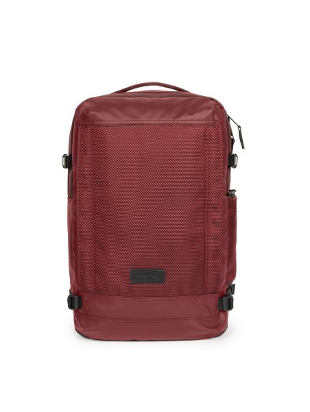 Eastpak K91D - POLYESTER - BURGUNDY - DW sac à dos tecum m cnnct eastpak Sacs à dos
