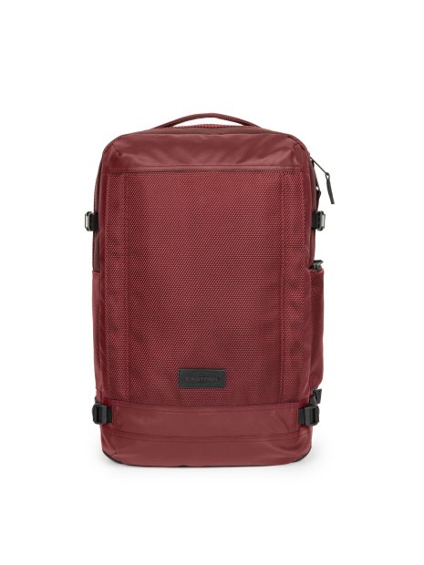Eastpak K91D - POLYESTER - BURGUNDY sac à dos tecum m cnnct eastpak sac-a-dos