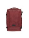 Eastpak K91D - POLYESTER - BURGUNDY sac à dos tecum m cnnct eastpak sac-a-dos