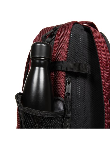 Eastpak K91D sac à dos tecum m cnnct eastpak sac a dos