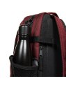 Eastpak K91D - POLYESTER - BURGUNDY sac à dos tecum m cnnct eastpak sac-a-dos