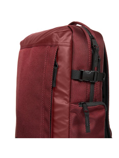 Eastpak K91D sac à dos tecum m cnnct eastpak sac a dos