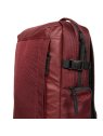 Eastpak K91D - POLYESTER - BURGUNDY sac à dos tecum m cnnct eastpak sac-a-dos