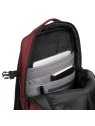 Eastpak K91D - POLYESTER - BURGUNDY sac à dos tecum m cnnct eastpak sac-a-dos