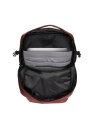Eastpak K91D - POLYESTER - BURGUNDY sac à dos tecum m cnnct eastpak sac-a-dos