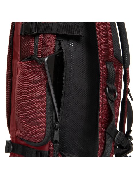Eastpak K91D sac à dos tecum m cnnct eastpak sac a dos