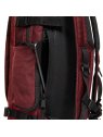 Eastpak K91D - POLYESTER - BURGUNDY sac à dos tecum m cnnct eastpak sac-a-dos