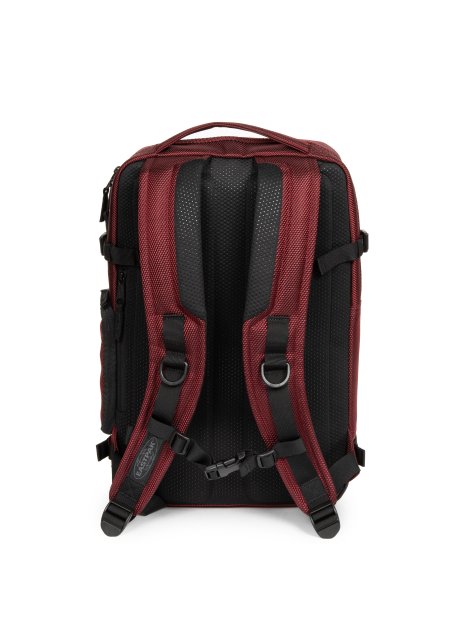 Eastpak K91D sac à dos tecum m cnnct eastpak sac a dos