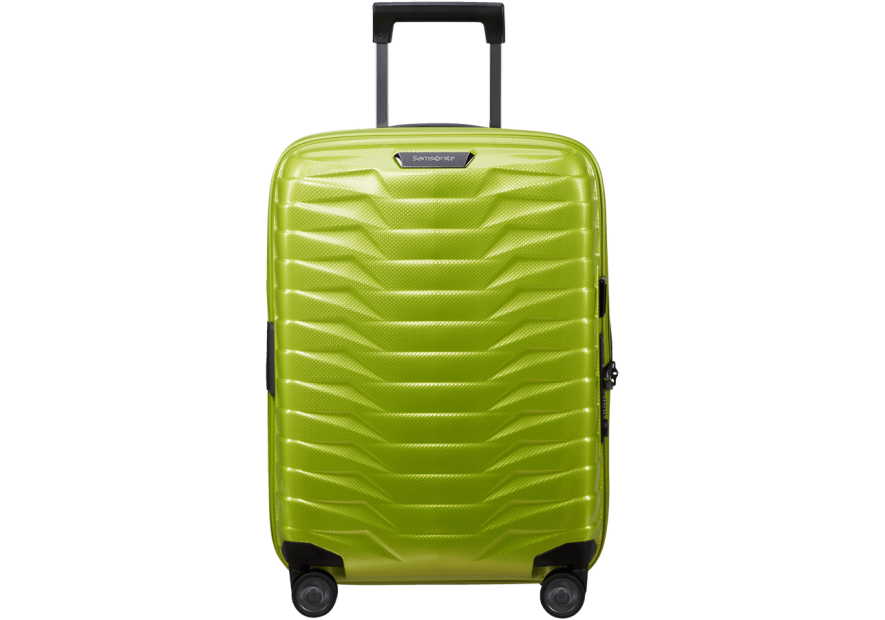 Samsonite 126035/CW6001 valise cabine proxis samsonite valise cabine