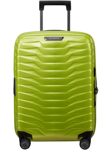 Samsonite 126035/CW6001 valise cabine proxis samsonite valise-cabine