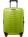 Samsonite 126035/CW6001 valise cabine proxis samsonite valise-cabine