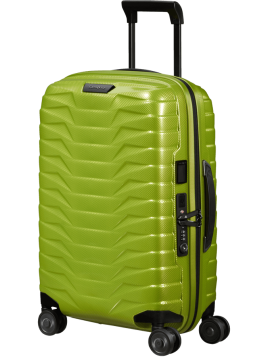 Samsonite 126035/CW6001 valise cabine proxis samsonite valise cabine