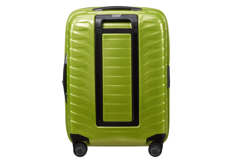 Samsonite 126035/CW6001 valise cabine proxis samsonite valise cabine