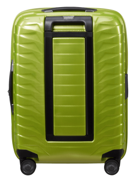 Samsonite 126035/CW6001 - ROXKIN - LIME -  samsonite proxis valise 55cm bagage Bagages cabine