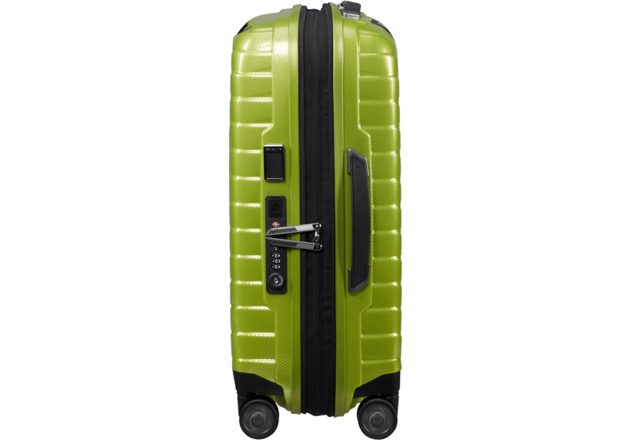 Samsonite 126035/CW6001 valise cabine proxis samsonite valise cabine