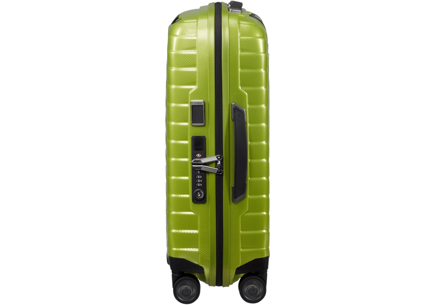 Samsonite 126035/CW6001 valise cabine proxis samsonite valise cabine