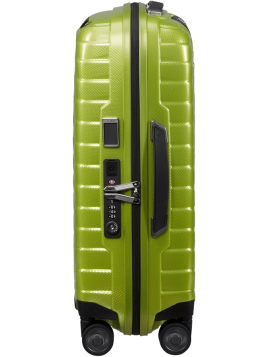 Samsonite 126035/CW6001 valise cabine proxis samsonite valise cabine