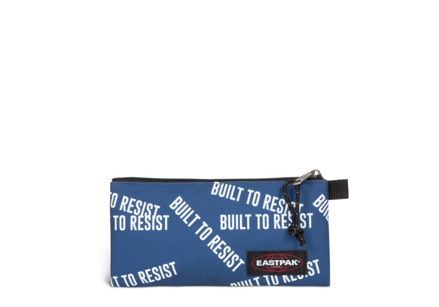 Eastpak FLATCASE eastpak- authentic- trousse plate Trousses