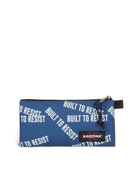 Eastpak FLATCASE eastpak- authentic- trousse plate Trousses