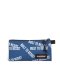 FLATCASE - POLYESTER - BOLD BTR 