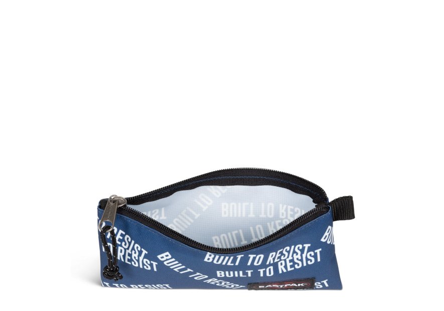 Eastpak FLATCASE eastpak- authentic- trousse plate Trousses