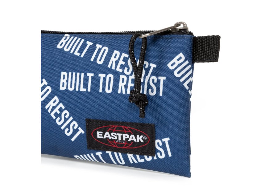 Eastpak FLATCASE eastpak- authentic- trousse plate Trousses