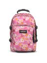 Eastpak K520 - POLYESTER - SOFT PINK STR Provider cartable-scolaire