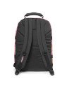Eastpak K520 - POLYESTER - SOFT PINK STR Provider cartable-scolaire