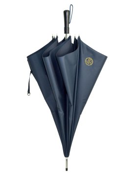 Maison Pierre Vaux LA-401 parapluie long golf lancel golf