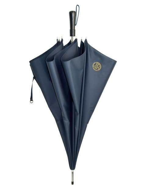 Maison Pierre Vaux LA-401 parapluie long golf lancel golf