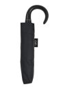 Maison Pierre Vaux L202 - POLYESTER - NOIR lancel - broderie - parapluie homme pliant auto Petite maroquinerie Maison Pierre Vaux L202 - POLYESTER - NOIR lancel - broderie - parapluie homme pliant auto pliant-h