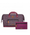 BAGS DUFFLE - NYLON 900D - LAUSA