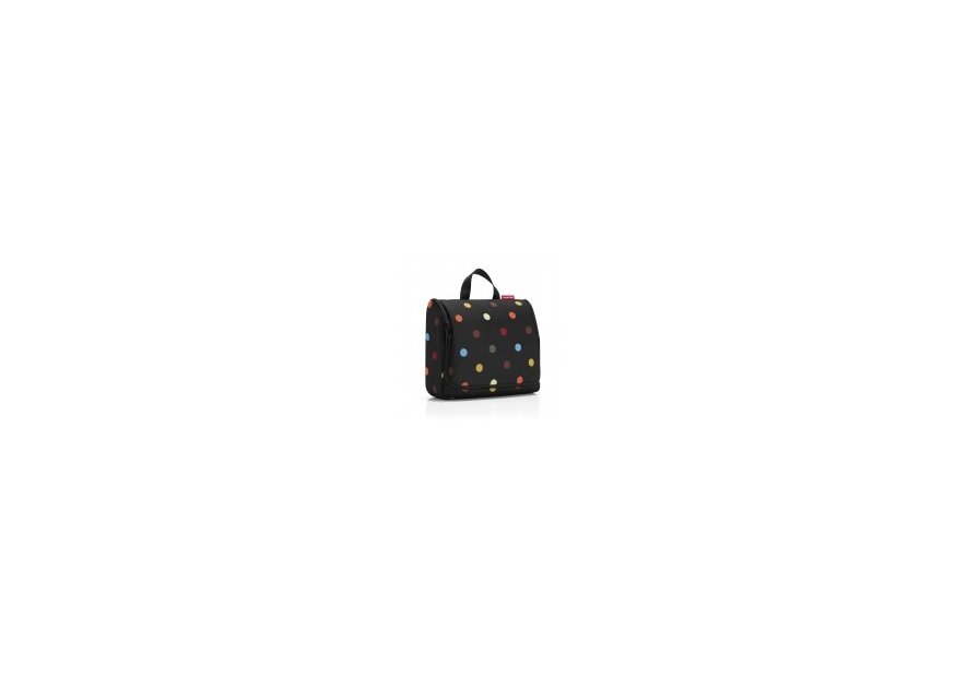 Reisenthel WO7009 - POLYESTER - DOTS wo7009