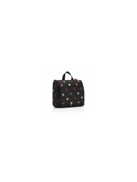Reisenthel WO7009 - POLYESTER - DOTS wo7009