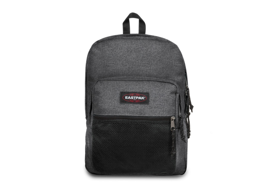 Eastpak K060 - POLYESTER - BLACK DENIM Pinnacle cartable Scolaire