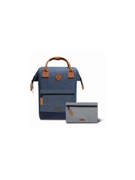 Cabaïa BAGS ISOTHERM - POLYESTER - PARI cabaîa bags medium apéro Maroquinerie