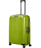 126043/6856 - ROXKIN - LIME