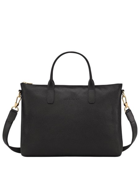 Longchamp 20032/021 longchamp-le foulonné-porte documents Sac business