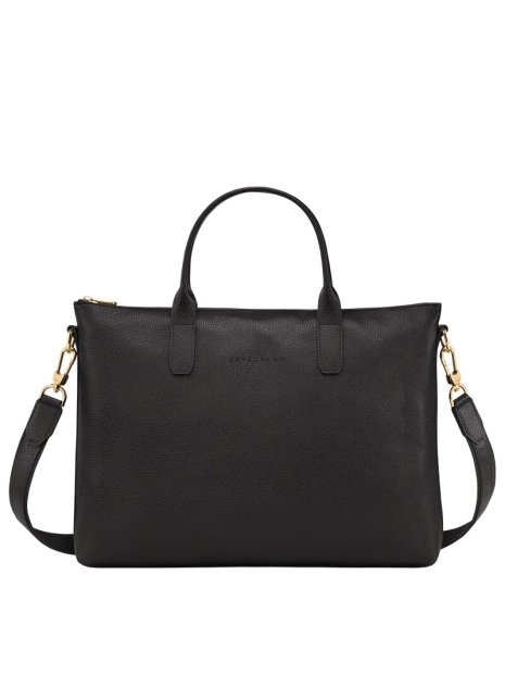 Longchamp 20032/021 longchamp-le foulonné-porte documents sac-business